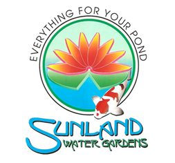 Sunland Water Gardens