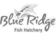 Blue Ridge Fish Hatchery