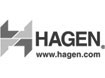 Hagen - Aquatic Products - Aquatic Supplies