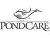 Pond Care - API Fish Care