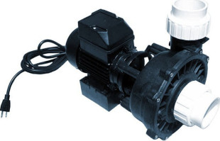 Pond supplies: Pond Pump: Evolution Ese series pump