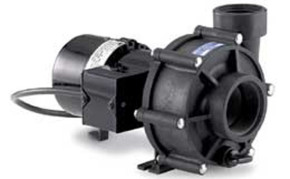 Pond Supplies: pumps: Little Giant Pro Series Pumps