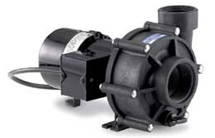 Pond Supplies: pumps: Little Giant Pro Series Pumps