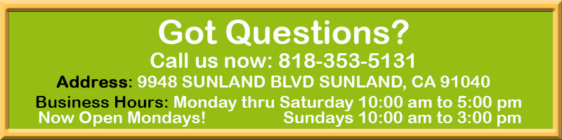 Got Qustions - We Know Ponds - Your Aquascape Pond Supply Leader