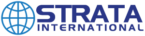 Strarta International - Organic Digester (OD), is a natural, non-chemical, entirely safe, treatment product for ponds and aquariums. It contains tens of millions of naturally occurring bacteria, which have been selected and produced for their ability to degrade organic matter