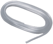 Pond Supplies: Air Hose 3/16" - Aeration - Pond Supplies