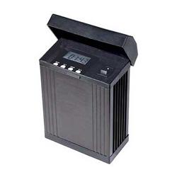 Pond Supplies: CalPump Transformer w/ DigitalTimer - Pond Lighting - Pond Supplies