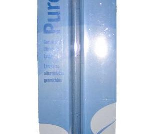 Pond Filters: FishMate UV Bulb (non pressurized filter) - Pond Pumps & Pond Filters