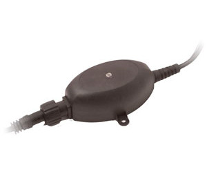 Pond Supplies: Low Voltage Photocell - Pond Lighting - Pond Supplies