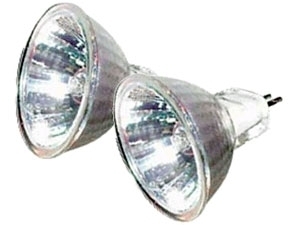 Pond Supplies: Replacement Bulbs - Pond Lighting - Pond Supplies