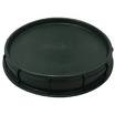 Pond Filters: Replacement Lid Clear Choice PF BioFilters - Pond Pumps & Pond Filters