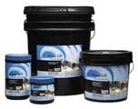 Pond Water Care: Algae-Off - String Algae Remover - Pond Maintenance