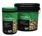 Pond Water Care: ClarityMax+ Plus Activated Barley Products - Pond Maintenance