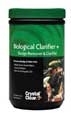 Pond Water Care: Crystal Clear Biological Clarifier + Plus - Pond Maintenance