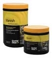 Pond Water Care: Crystal Clear VanishT - Dechlorinator - Pond Maintenance