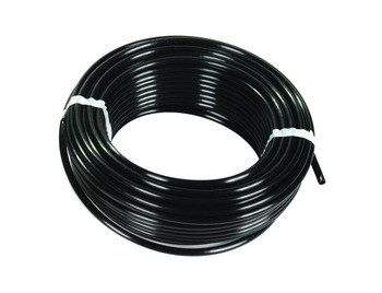 Aquascape 1/2" X 100' Poly Pipe - Flexible PVC - Pipe and Pond Plumbing - Part Number: 29470 - Aquascape Pond Supplies
