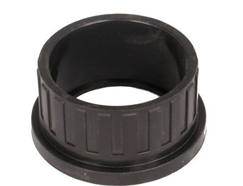 Aquascape 2" Check Valve Slip Fitting - Check Valves - Pipe and Pond Plumbing - Part Number: 29513 - Aquascape Pond Supplies