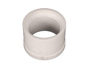 Aquascape 2" Insert x 1.5" Slip - (when using 1.5" Flex PVC) - Fittings