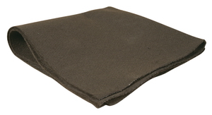 Aquascape 3' x 3' Piece of Heavy Duty Geotextile Underlayment - Pond Underlayment - Pond Liners & Underlayment - Part Number: 25000 - Aquascape Pond Supplies