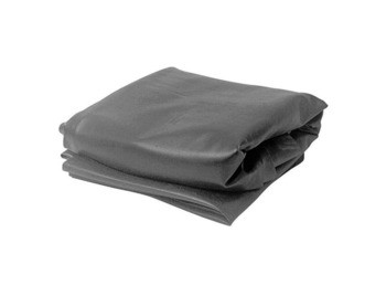 Aquascape 45 mil EPDM Boxed Liner 10' x 10' - Pond Liner - Pond Liners & Underlayment - Part Number: 29607 - Aquascape Pond Supplies