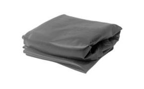 Aquascape 45 mil EPDM Boxed Liner 10' x 20' - Pond Liners & Underlayment - Part Number: 29612 - Pond Supplies