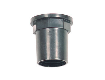 Aquascape AquaSurge Check Valve Adapter - Check Valves - Pipe and Pond Plumbing - Part Number: 29475 - Aquascape Pond Supplies