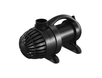 Aquascape AquaSurge® 2000 Pump - Asynchronous Pumps - Pond Pumps & Accessories - Part Number: 91017 - Aquascape Pond Supplies