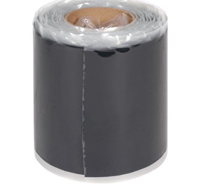 Aquascape Cover Tape - 6 In X 100 ft. Roll - Liner Accessories - Installation Products - Part Number: 22005 - Aquascape Pond Supplies