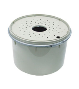 Aquascape DecoBasin - AquaBasin - Decorative Water ...