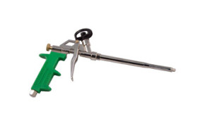 Aquascape Economy Foam Gun Applicator - Installation Products - Part Number: 54003 - Pond Supplies