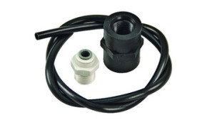 Aquascape Fill Valve Irrigation Conversion Kit 1/2