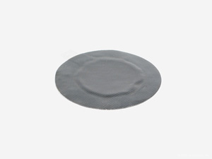 Aquascape Liner Patch - Liner Accessories - Installation Products - Part Number: 22018 - Aquascape Pond Supplies