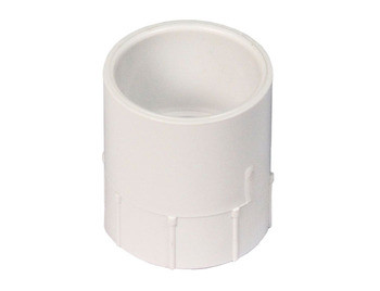 Aquascape PVC Female Pipe Adapter 1.5" - Fittings