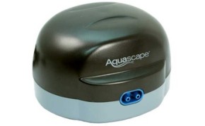 Aquascape Pond Air 2 - Pond Aeration - Part Number: 75000 - Pond Supplies