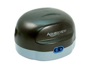 Aquascape Pond Air 2 - Aeration - Pond Aeration - Part Number: 75000 - Aquascape Pond Supplies