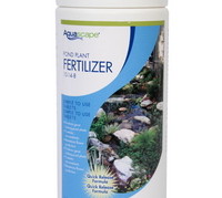 Aquascape Pond Plant Fertilizer Tabs 72 count - Pond Plant Care - Part Number: 98919 - Pond Supplies