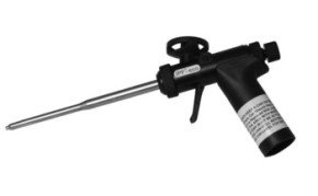 Aquascape Professional Foam Gun Applicator - Installation Products - Part Number: 29268 - Pond Supplies