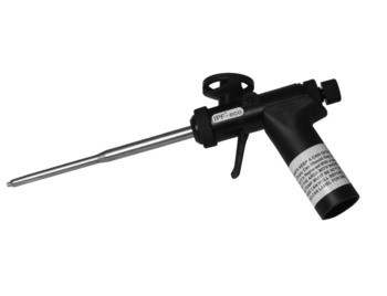 Aquascape Professional Foam Gun Applicator - Silicone and Foam - Installation Products - Part Number: 29268 - Aquascape Pond Supplies