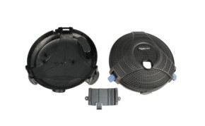 Aquascape Pump Housing Cover Replacement Kit 1300 GPH - Pond Pumps & Accessories - Part Number: 91094 - Pond Supplies