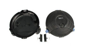 Aquascape Pump Housing Cover Replacement Kit 2000 GPH - Pond Pumps & Accessories - Part Number: 91095 - Pond Supplies