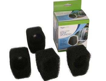 Aquascape Replacement Filter Sponge Kit 800 GPH – Pond ...