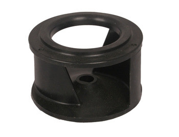 Aquascape Replacement Impeller 12PN - Replacement Parts - Pond Pumps & Accessories - Part Number: 30422 - Aquascape Pond Supplies