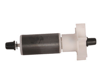 Aquascape Replacement Impeller Kit - UltraT Pump 550 ...