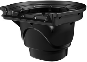 Aquascape Signature SeriesT BioFalls® Filter 6000 (2 ...