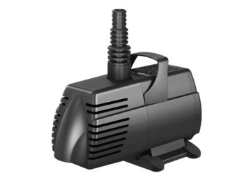 Aquascape UltraT Pump 1100 GPH - Mag-Drive Pumps - Pond Pumps & Accessories - Part Number: 91008 - Aquascape Pond Supplies