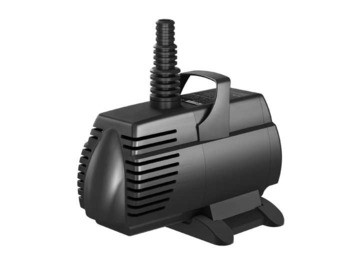 Aquascape UltraT Pump 1500 GPH - Mag-Drive Pumps - Pond Pumps & Accessories - Part Number: 91009 - Aquascape Pond Supplies