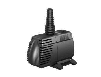 Aquascape UltraT Pump 550 GPH - Mag-Drive Pumps - Pond Pumps & Accessories - Part Number: 91006 - Aquascape Pond Supplies