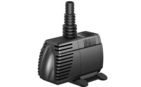 Aquascape UltraT Pump 550 GPH - Pond Pumps & Accessories - Part Number: 91006 - Pond Supplies
