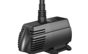 Aquascape UltraT Pump 800 GPH - Pond Pumps & Accessories - Part Number: 91007 - Pond Supplies