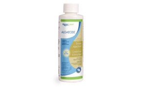 Aquascape Algaecide - 250 ml/8.5 oz - Water Treatments - Part Number: 96022 - Pond Supplies